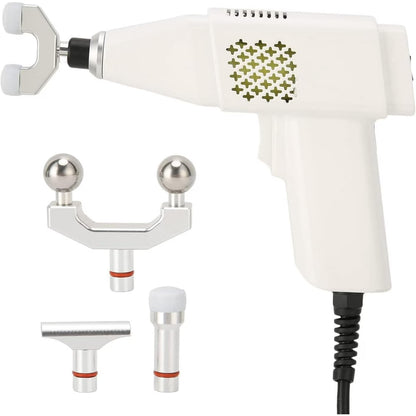 450N Electric Chiropractic Adjusting Instrument