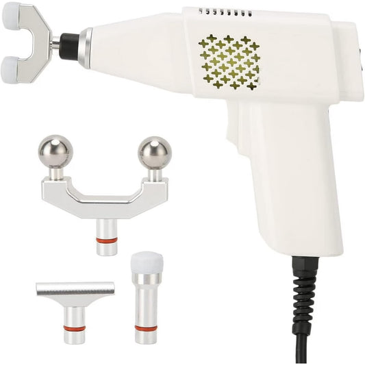 450N Electric Chiropractic Adjusting Instrument