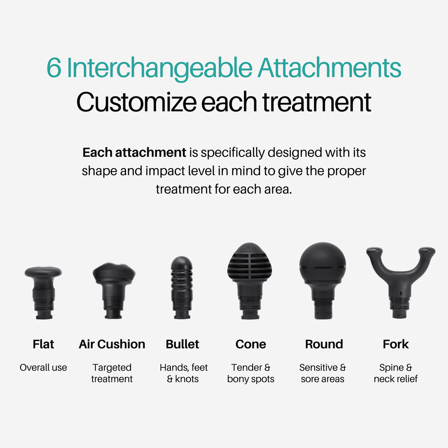 Ekrin Athletics Kestrel