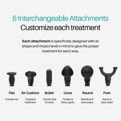 Ekrin Athletics Kestrel