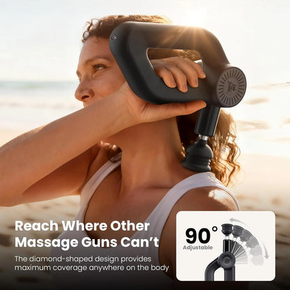 Bob and Brad D6 Pro Max+