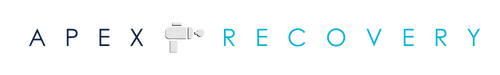 Apex Recovery