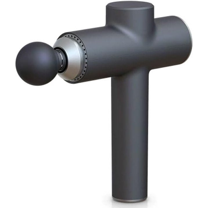 CNV 30-Speed High-Intensity Massager