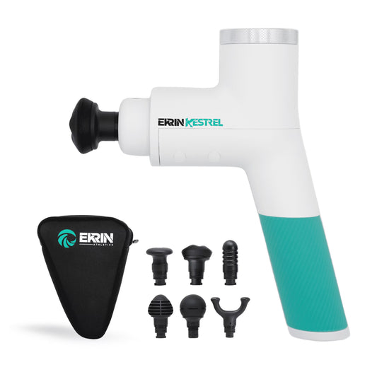 Ekrin Athletics Kestrel