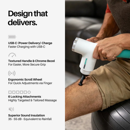 Ekrin Athletics Kestrel