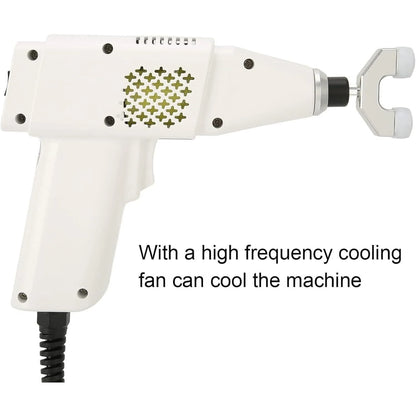 450N Electric Chiropractic Adjusting Instrument