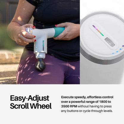 Ekrin Athletics Kestrel